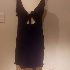 Cute Billabong dress